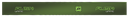 UNITE GOGGLE MODEL LIME