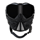UNITE MODEL BLACK CAMO