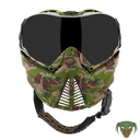 UNITE GOGGLE MODEL PRED CAMO
