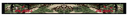 UNITE GOGGLE MODEL PRED CAMO