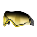 UNITE Thermal Performance Gradient - Yellow