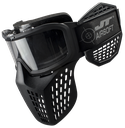JT Delta 3 Airsoft Goggle