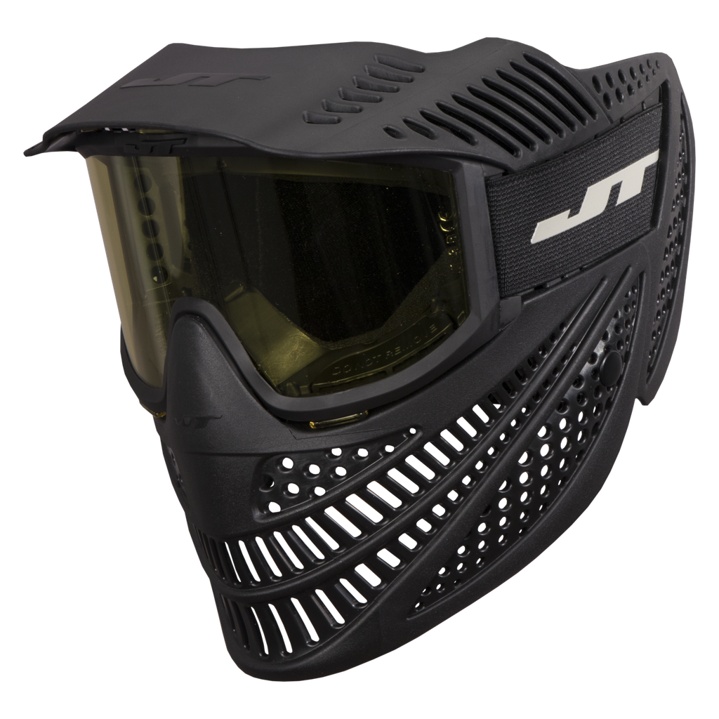 JT Elite Prime Single Goggle Retail
