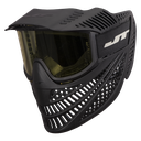 JT Elite Prime Single Goggle Retail