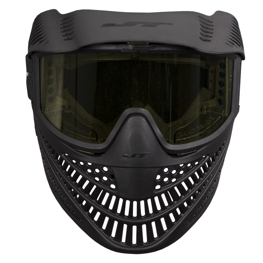JT Elite Prime Single Goggle Retail
