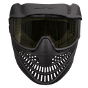 JT Elite Prime Single Goggle Retail