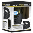 JT Elite Prime Single Goggle Retail
