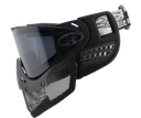 Empire E-Mesh Airsoft Goggle Black - Thermal Smoke C3