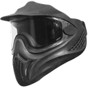 Empire Helix Goggle Thermal Clear Lens - Black