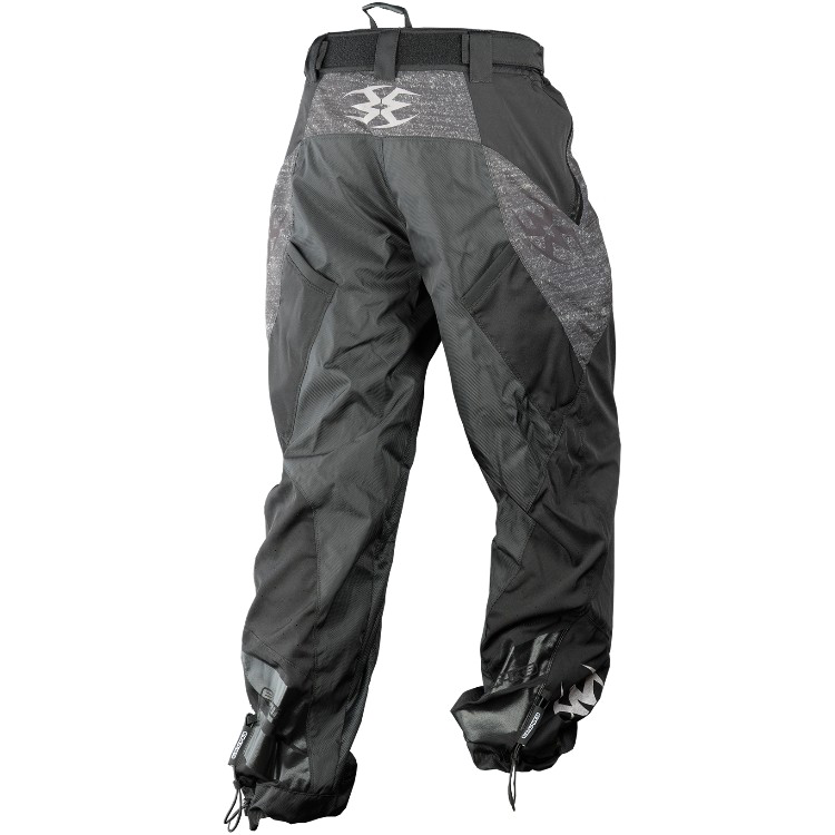 Empire Pants: Contact Zero F7