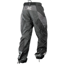 Empire Pants: Contact Zero F7