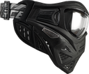 VForce Grill 2.0 Black / Black - Thermal Clear