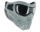 VForce Grill 2.00 Grey/Grey - Thermal Clear