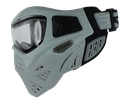 VForce Grill 2.00 Grey/Grey - Thermal Clear