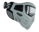 VForce Grill 2.00 Grey/Grey - Thermal Clear