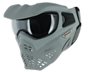 VForce Grill 2.00 Grey/Grey - Thermal Clear
