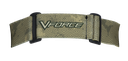 VForce Grill SE Extreme Sand w/ Quicksilver Lens