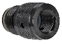 JT 90g co2 adaptor Adaptor C3
