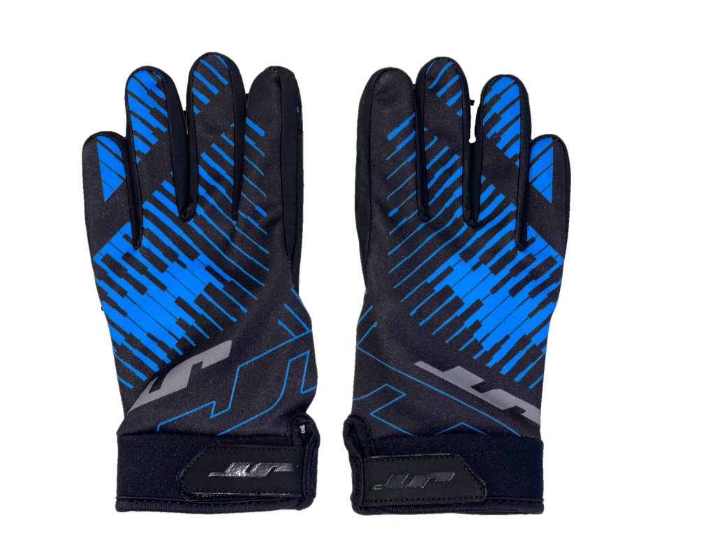 JT FlexGrip FF Glove