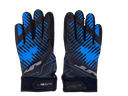 JT FlexGrip FF Glove