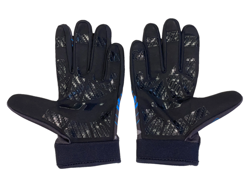 JT FlexGrip FF Glove