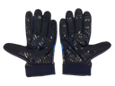 JT FlexGrip FF Glove