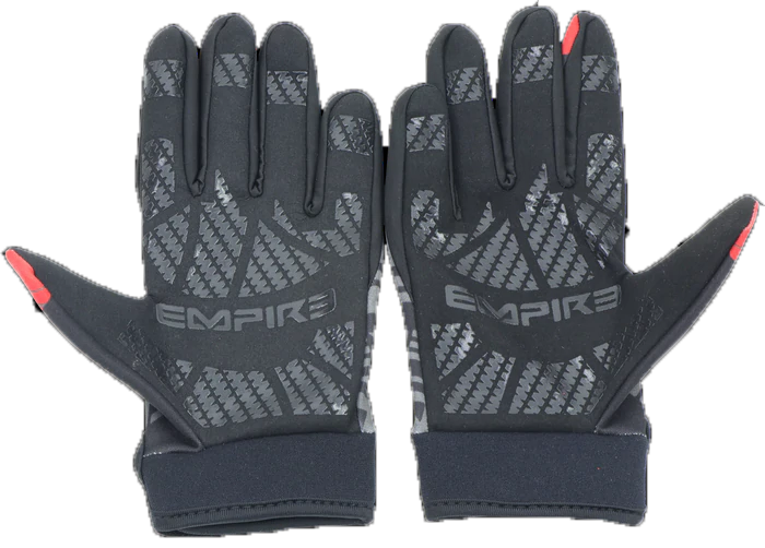 Empire Gripz FF Glove