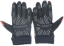 Empire Gripz FF Glove