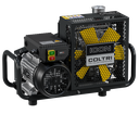 Coltri Compr. ICON LSE 100 EM Monofase 2,2kw 230 V - 50 Hz