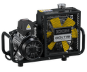 Coltri Compr. ICON LSE 100 ET Trifase 3kw 400v 50hz