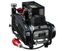 Coltri Compr. ICON LSE 100 ET Trifase 3kw 400v 50hz