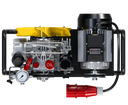 Coltri Compr. ICON LSE 100 ET Trifase 3kw 400v 50hz