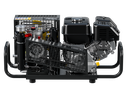 Coltri Compr. ICON LSE 100 SK Petrol engine Lombardini SH265 4.9kw