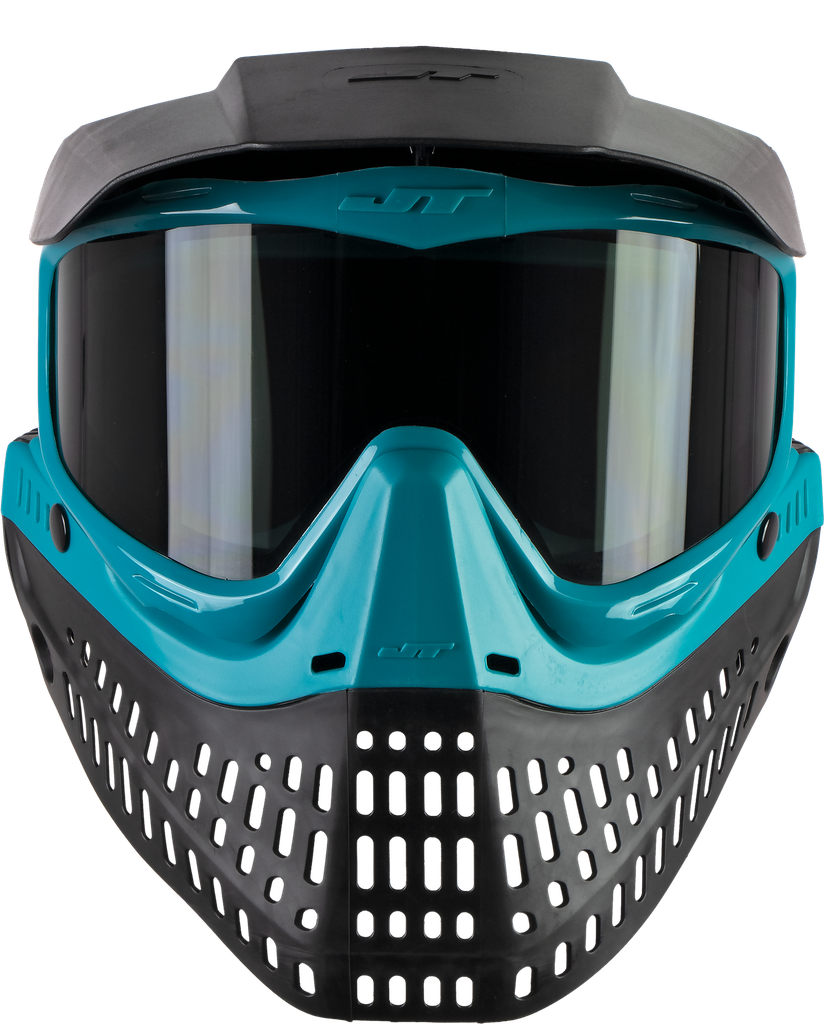JT Spectra Proflex LE Team Series Goggle X-Factor