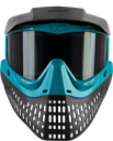 JT Spectra Proflex LE Team Series Goggle X-Factor
