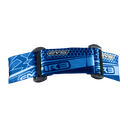 Empire EVS Goggle - Black / Navy Blue - Thermal Ninja / Thermal Clear