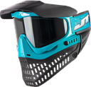 JT Spectra Proflex LE Team Series Goggle X-Factor