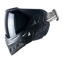Empire EVS Goggle - Black / White - Thermal Ninja / Thermal Clear