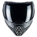 Empire EVS Goggle - Black / White - Thermal Ninja / Thermal Clear