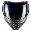 Empire EVS Goggle - Black / Lime Green - Thermal Ninja / Thermal Clear