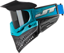 JT Spectra Proflex LE Team Series Goggle X-Factor