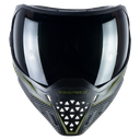 Empire EVS Goggle - Black / Olive - Thermal Ninja / Thermal Clear