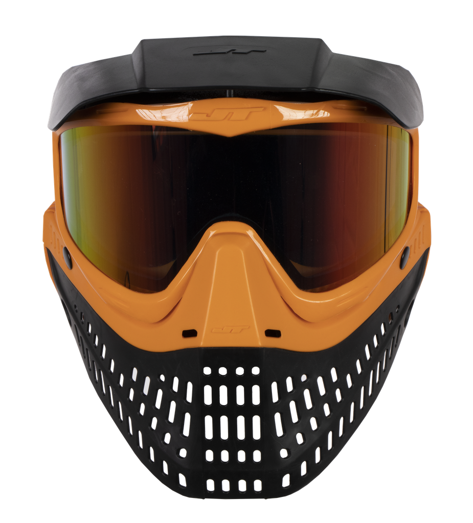 JT Spectra Proflex LE Team Series Goggle X-Factor