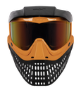 JT Spectra Proflex LE Team Series Goggle X-Factor