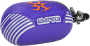Empire Exalt Tank Cover Empire Purple/Grey/Orange