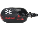 Empire Exalt Tank Cover Empire Black/Red/White