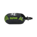 Empire Exalt Tank Cover Empire Black/Green/White