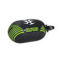Empire Exalt Tank Cover Empire Black/Green/White