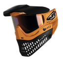 JT Spectra Proflex LE Team Series Goggle X-Factor