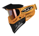 JT Spectra Proflex LE Team Series Goggle X-Factor